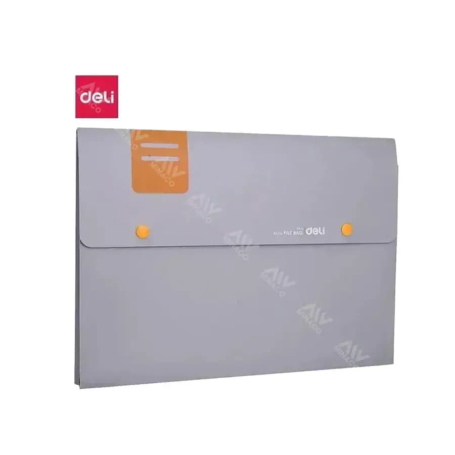 Cặp Deli 5576