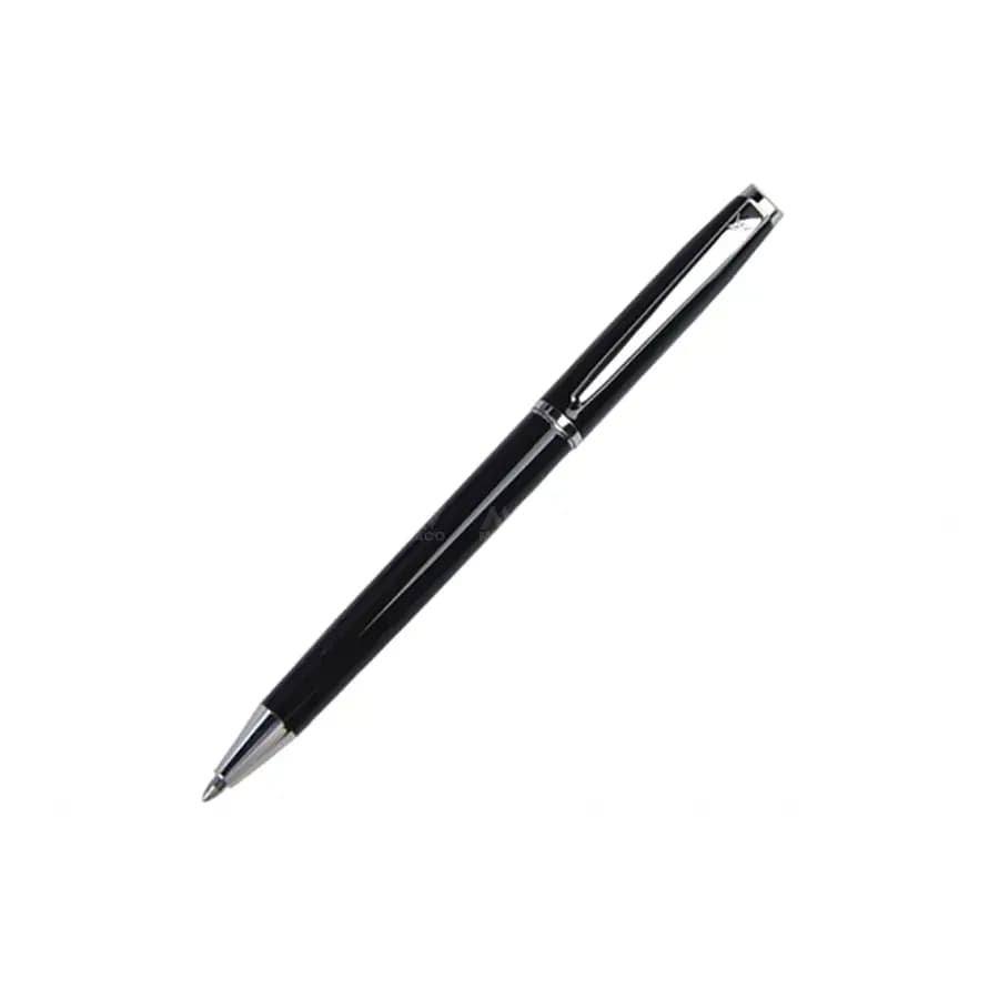 Bút bi cao cấp Flexoffice FO-060/VN (dạng xoay)